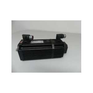 MDSKSAG056-23 LENZE USED