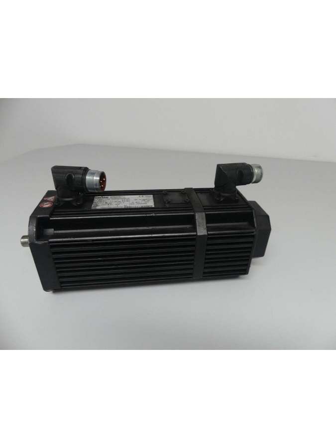 mdsksag056-23-usd-lenze