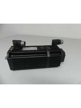 mdsksag056-23-usd-lenze