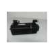 mdsksag056-23-usd-lenze