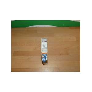 mdo08bst-usd-bst