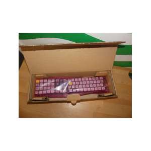 17006 PRINTEC-DS KEYBOARD GMBH D'OCCASION