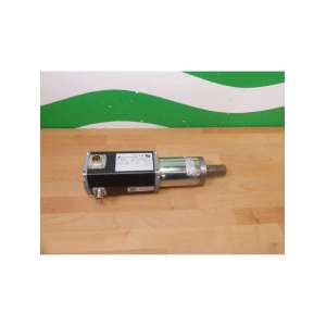 BG65x25CI/PLG52 DUNKERMOTOREN USADO
