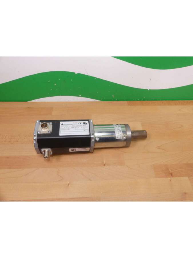 bg65x25ci/plg52-usd-dunkermotoren