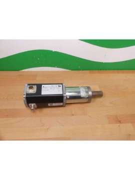 bg65x25ci/plg52-usd-dunkermotoren