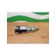 bg65x25ci/plg52-usd-dunkermotoren