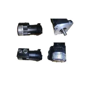 BHT2202-536L AEG USADO