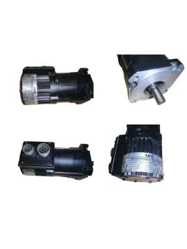 bht2202-536l-usd-aeg