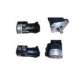 bht2202-536l-usd-aeg