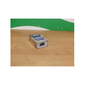 225-111 DATALOGIC USADO