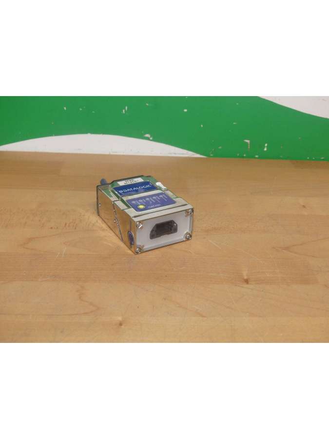 225-111-usd-datalogic