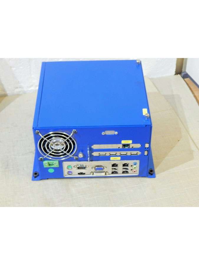 dc 786900-usd-intec bielenberg