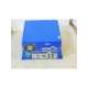 dc 786900-usd-intec bielenberg