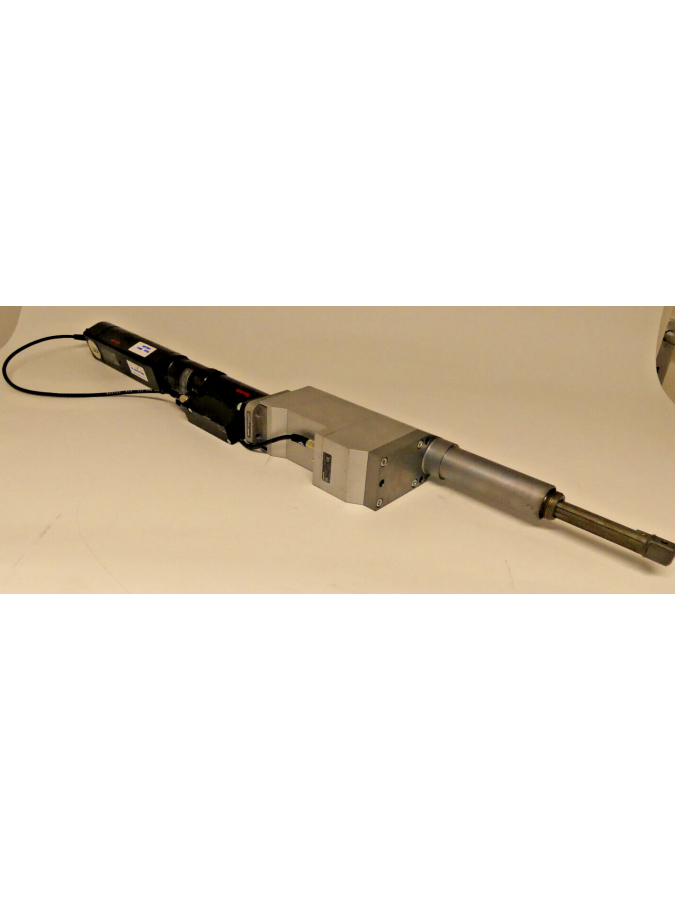 0608701018-usd-rexroth