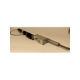 0608701018-usd-rexroth