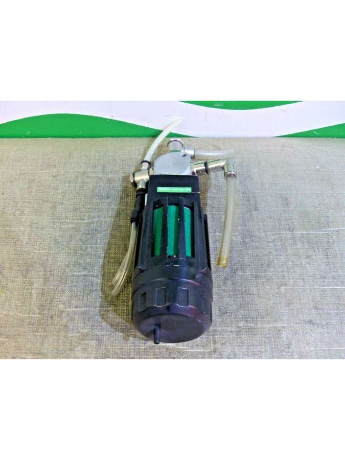 0-821-303-053-bosch rexroth