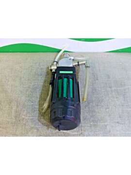 0-821-303-053-bosch rexroth