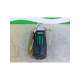 0-821-303-053-bosch rexroth