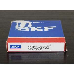 61911-2RS1 SKF