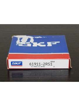 61911-2rs1-skf