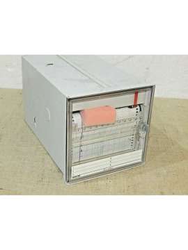 9404-398-30001-usd-philips