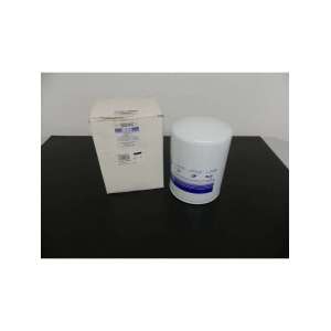 ESE21NCC UFI FILTERS USED