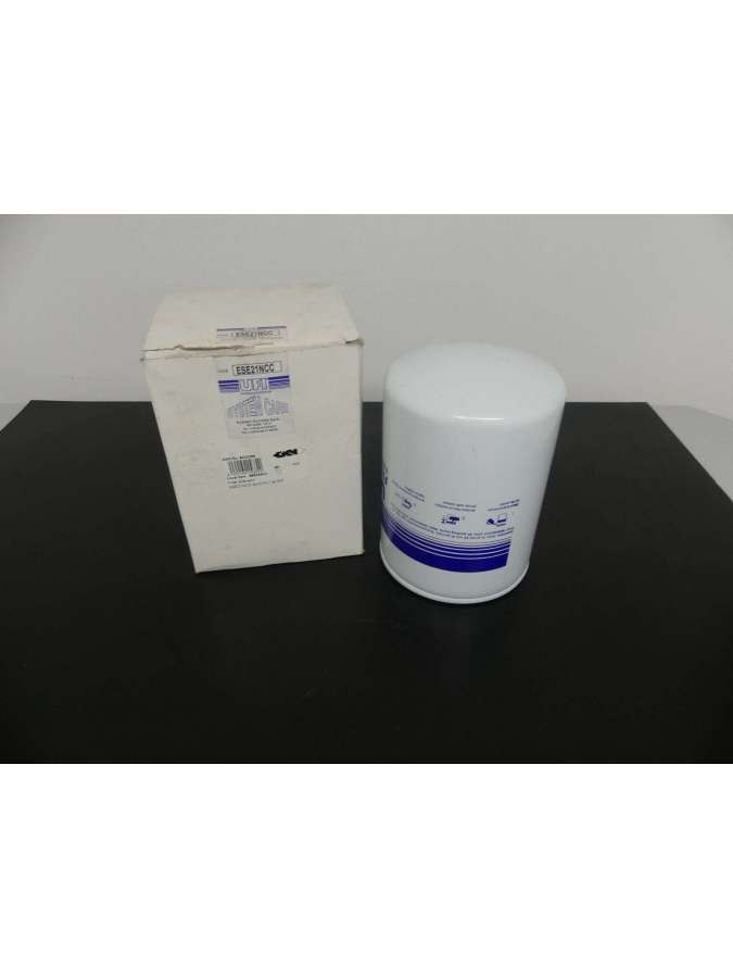 ese21ncc-usd-ufi filters