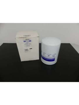 ese21ncc-usd-ufi filters