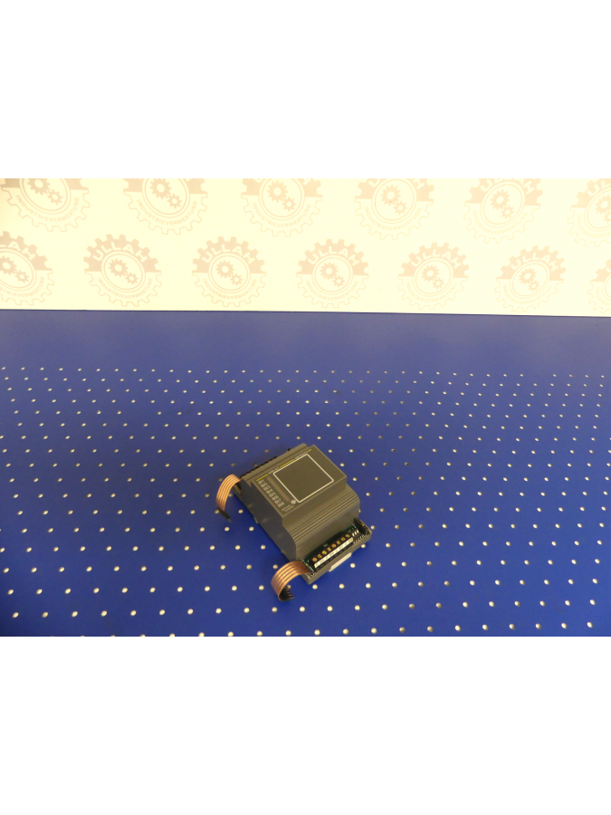 xpb-821-5-usd-johnson controls