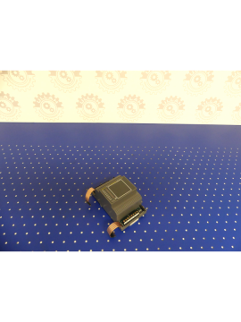 xpb-821-5-usd-johnson controls