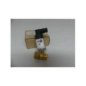 3.272.076.001 TECSIS USED