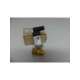 3.272.076.001-usd-tecsis
