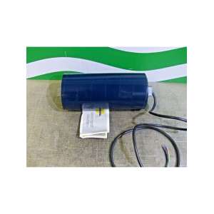 p6011-usd-interroll