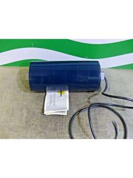 p6011-usd-interroll