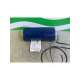 p6011-usd-interroll
