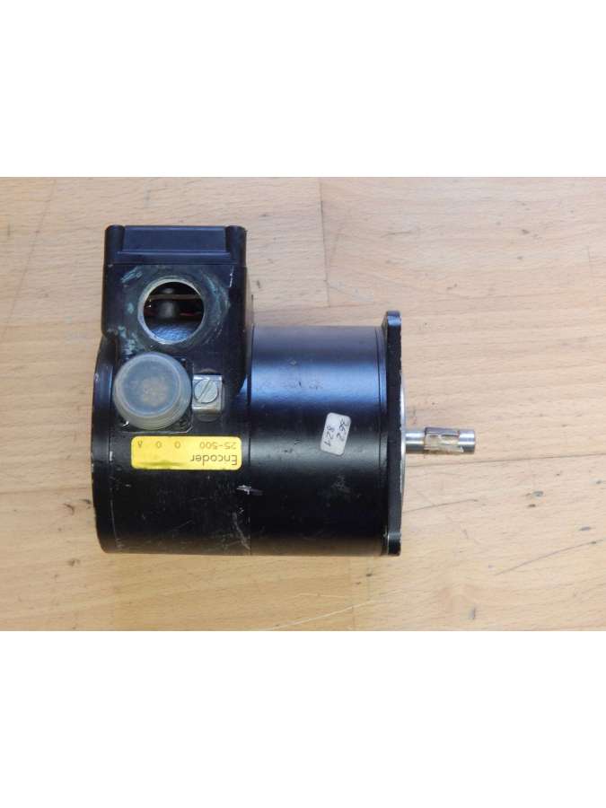 rdm-596/50-usd-berger lahr