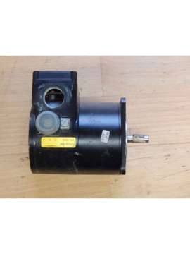 rdm-596/50-usd-berger lahr