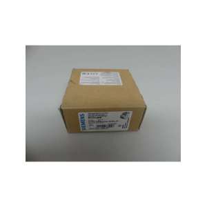 3RV1021-1DA15