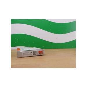 OE126020 IPF ELECTRONIC USED