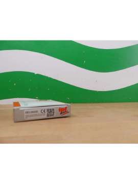 oe126020-usd-ipf electronic