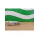 oe126020-usd-ipf electronic