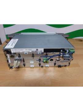 bm4422-st0-01000-01-usd-baumuller