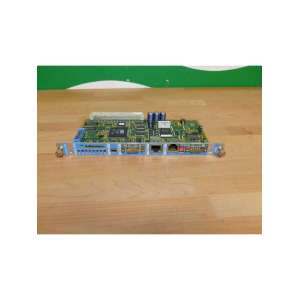 G100-cpu HWH USED