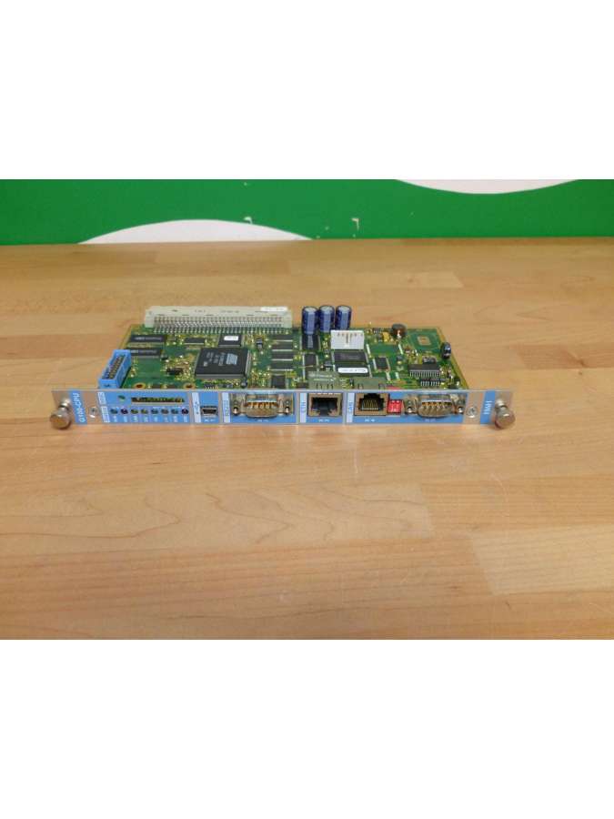 g100-cpu-usd-hwh