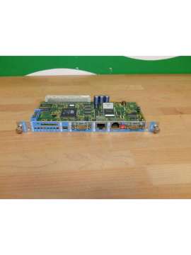 g100-cpu-usd-hwh