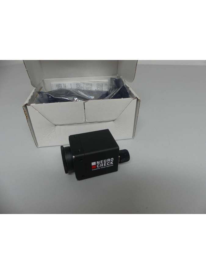 nccg-124c.i-usd-baumer
