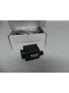 nccg-124c.i-usd-baumer