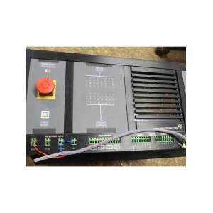 SCORA-ER14 ESHED ROBOTEC USADO