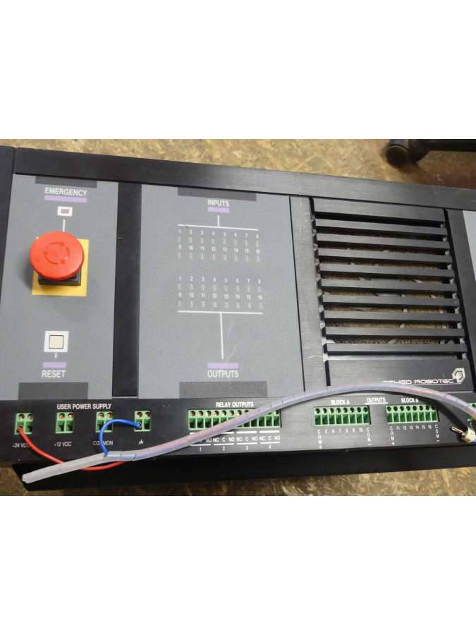 scora-er14-usd-eshed robotec