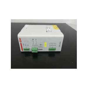 cbs-500 cbs 2402 ESS ELEKTRA D'OCCASION